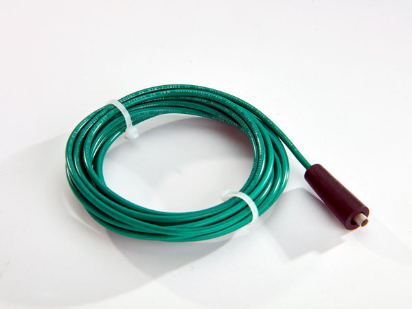 Standard Spring Probe (Electro-mechanical)