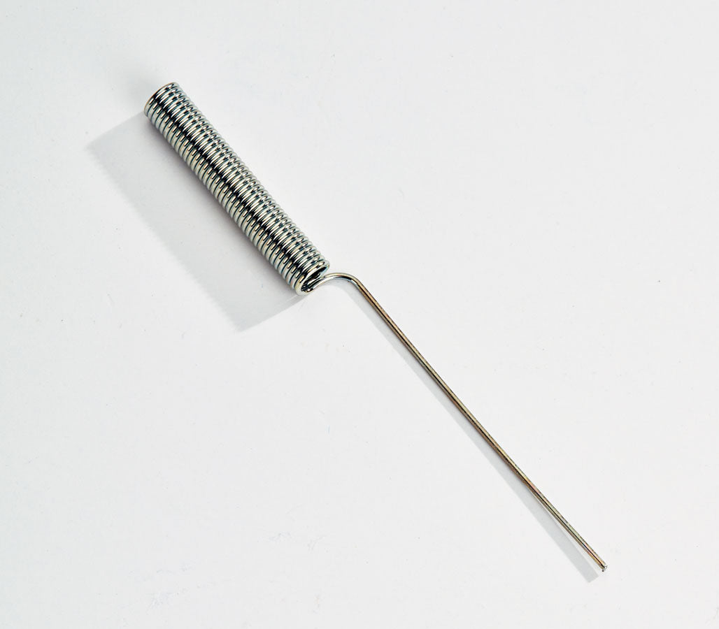 Spring Probe Replacement Tip - Straight – The Wintriss Store