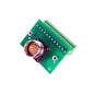 HD19 PCB Kit - Connects User-Provided Junction Box to the DSI 2