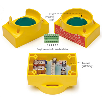 Sof-Touch2 Full Ring