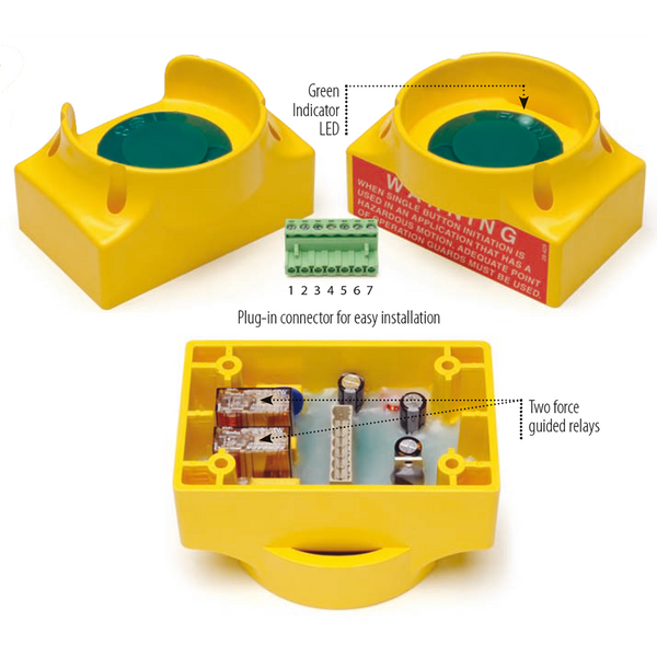Sof-Touch2 Full Ring