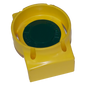 Sof-Touch2 Full Ring