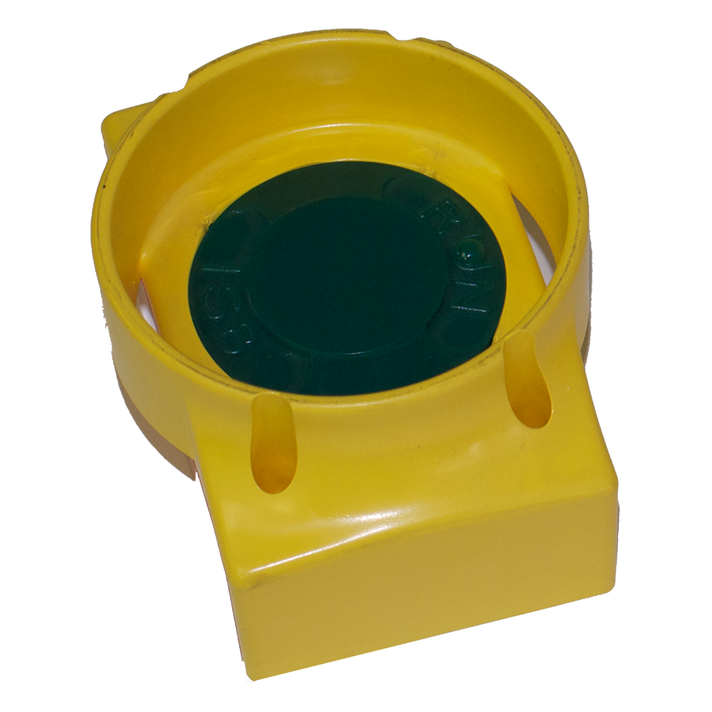 Sof-Touch2 Full Ring