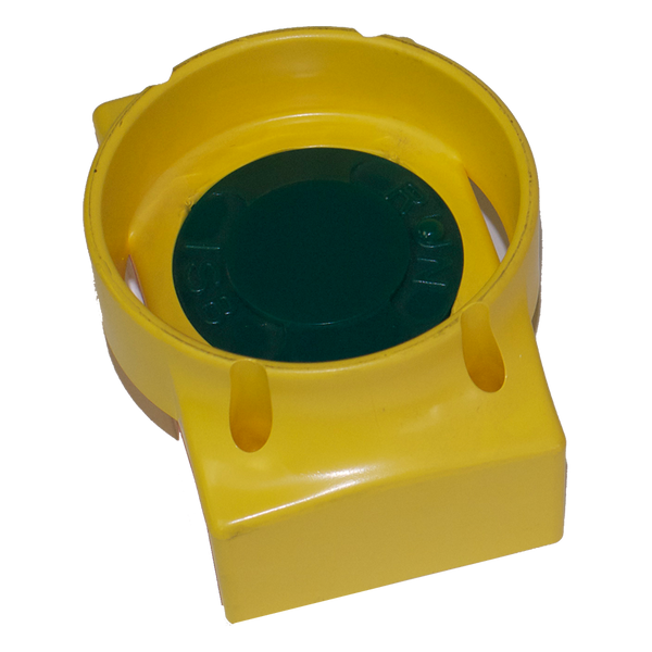 Sof-Touch2 Full Ring