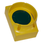 Sof-Touch2 Open Front