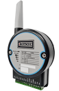 ShopFloorConnect Tracker