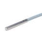 Proximity Sensor - 3 mm Diameter, Shielded, Normally Closed - NPN
