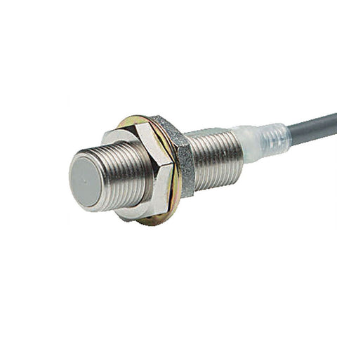 Electronic Die Protection Sensors | Wintriss Store | Buy Online Now ...