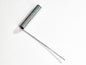 Spring Probe Replacement Tip - 90 Degree