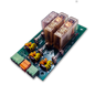 WPC DSV Relay Board