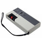 Hand held Sensor Tester, Battery Powered