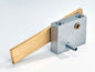 End of Material Sensor (Electro-mechanical)