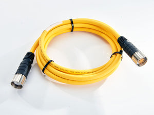 HD19 Cable