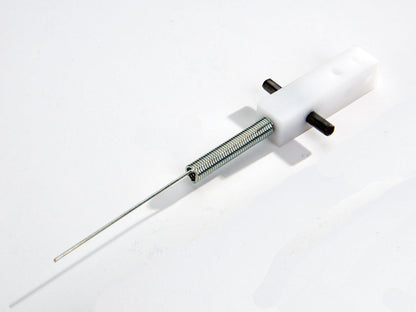 Standard Spring Probe (Electro-mechanical)