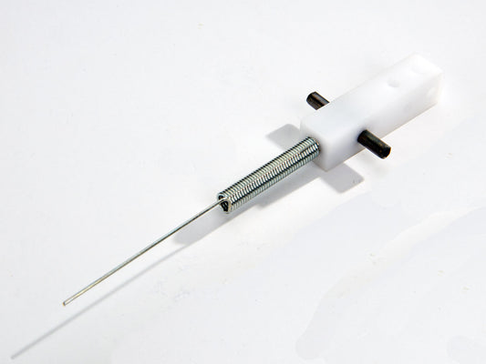 Standard Spring Probe (Electro-mechanical)