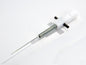 Standard Spring Probe (Electro-mechanical)