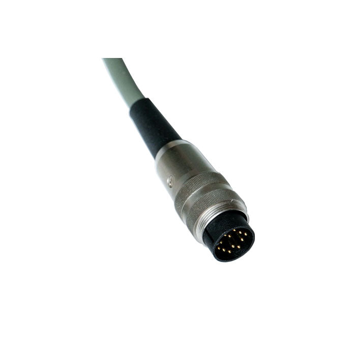 QDP Cable
