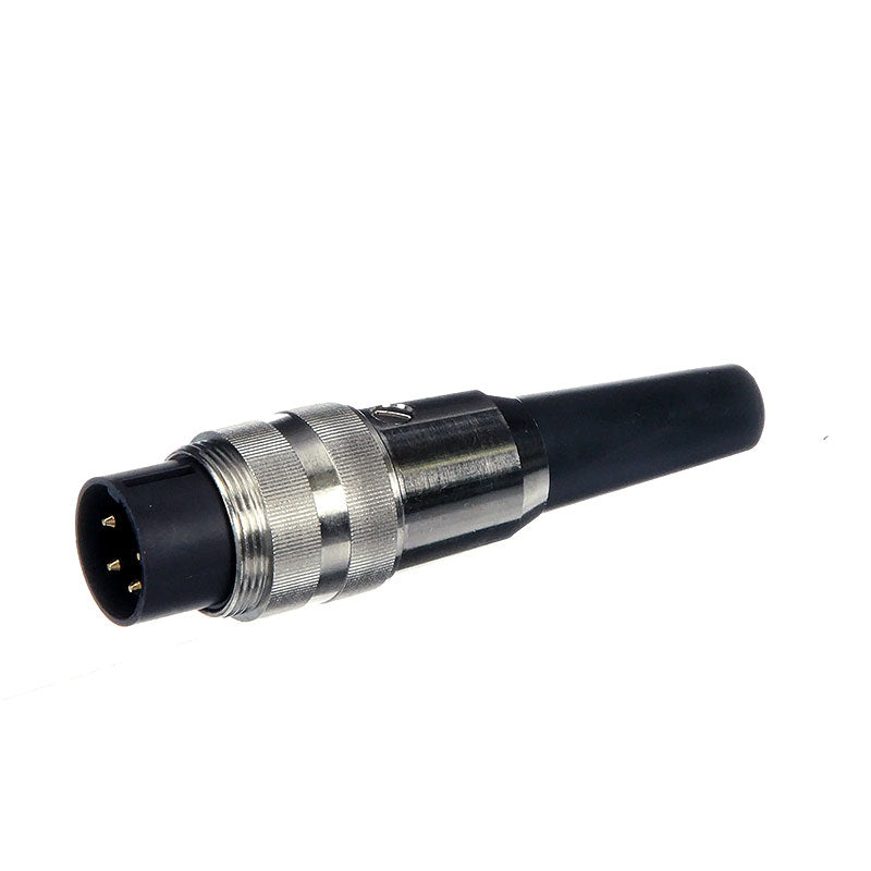 Sensor Connector (for DSI 2 front Panel)